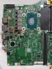 gt72 mobo ms18821 (Large).jpg